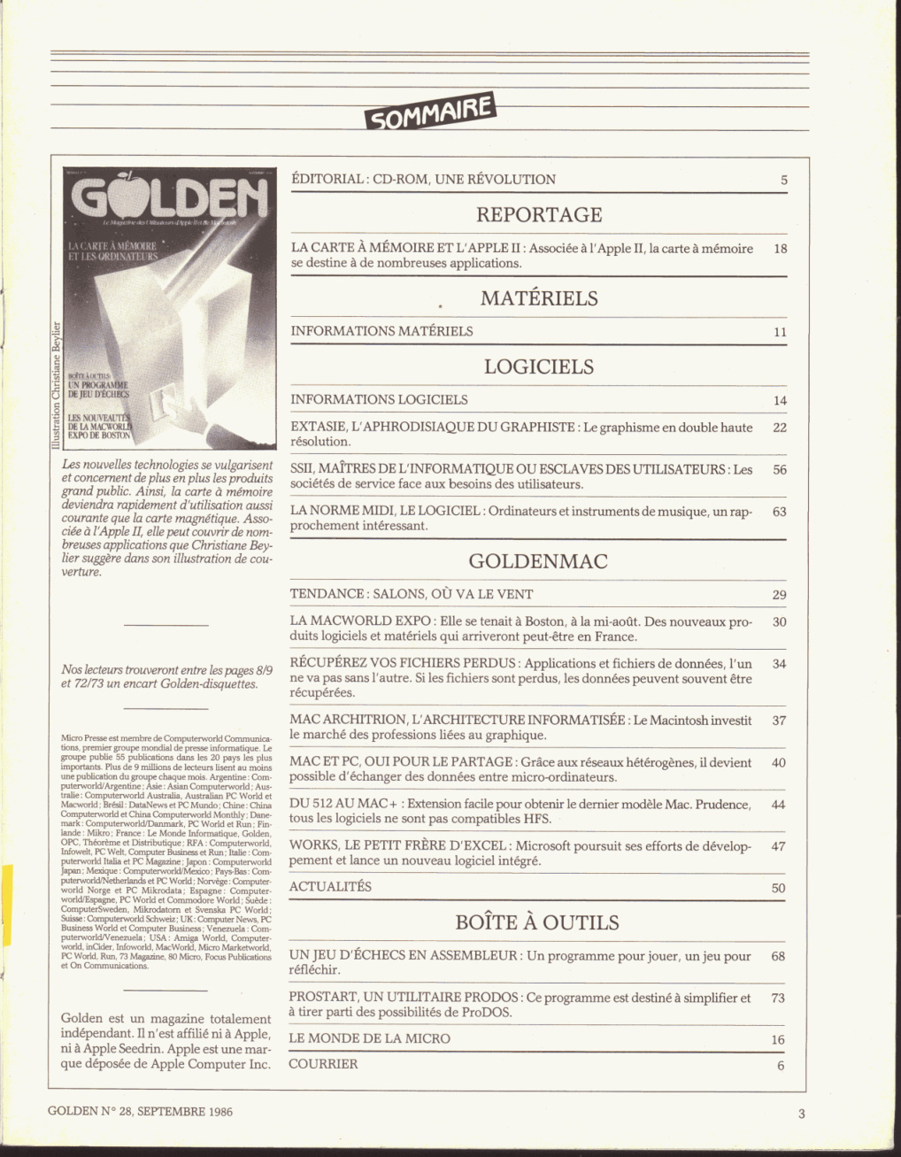 Aperçu de la page 3