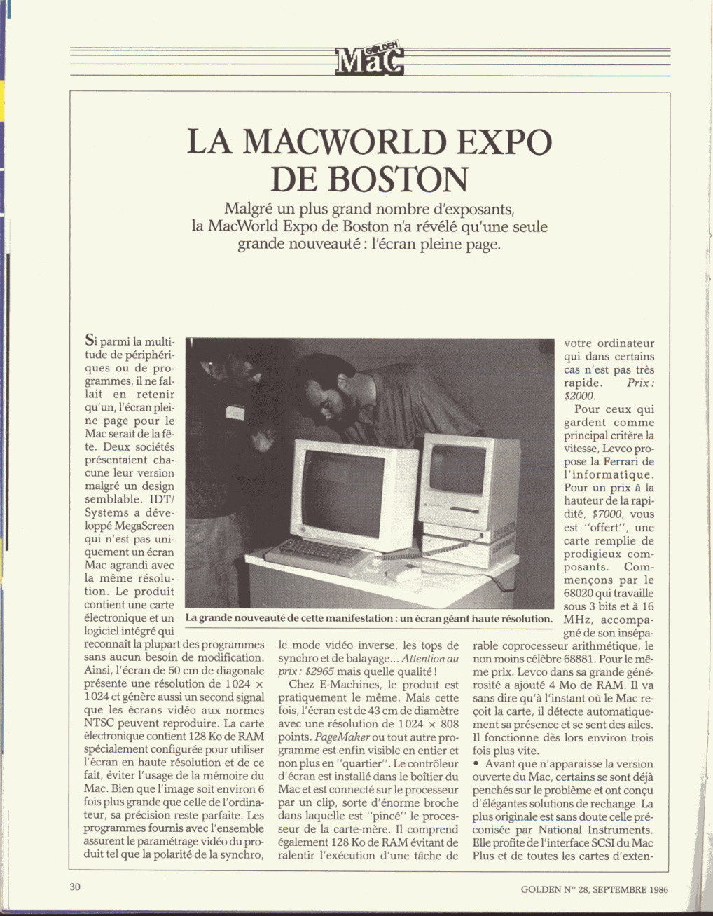 Aperçu de la page 30