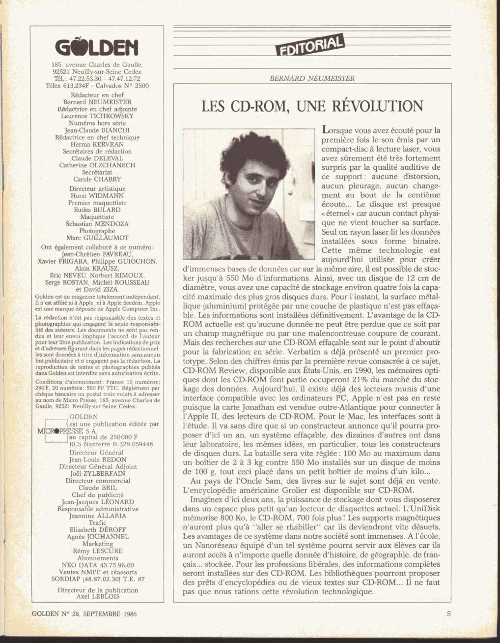 Aperçu de la page 5