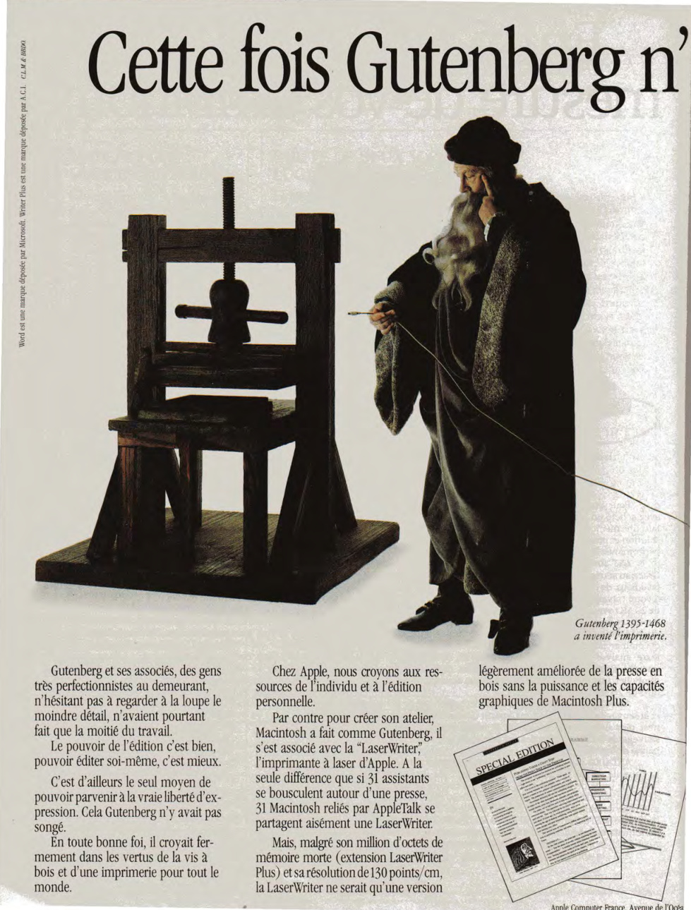 Aperçu de la page 10
