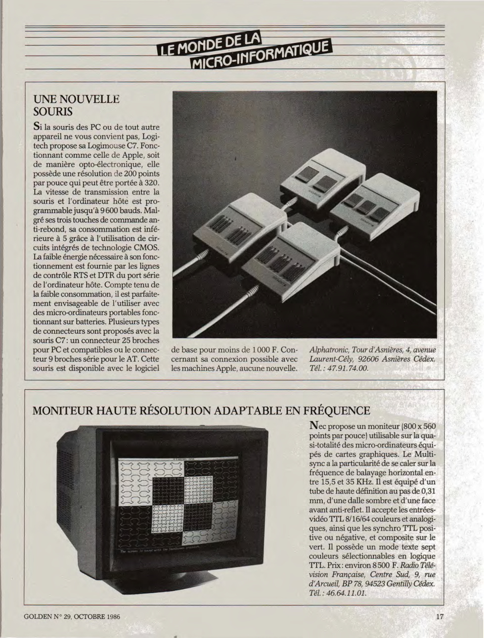 Aperçu de la page 15