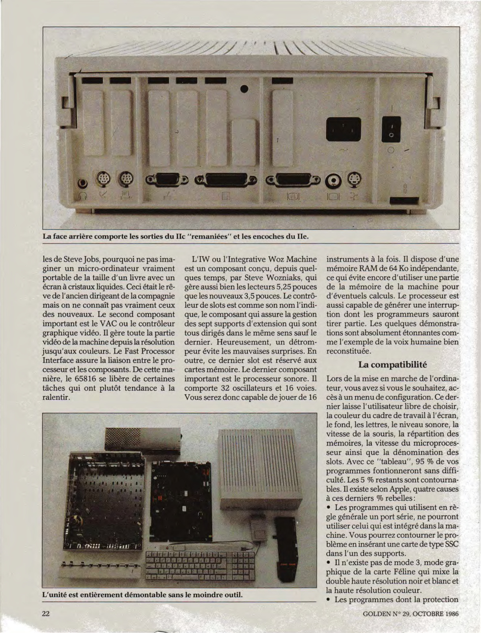 Aperçu de la page 20