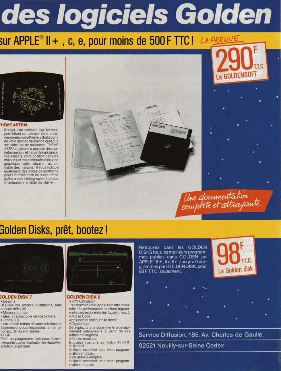 Aperçu de la page 3