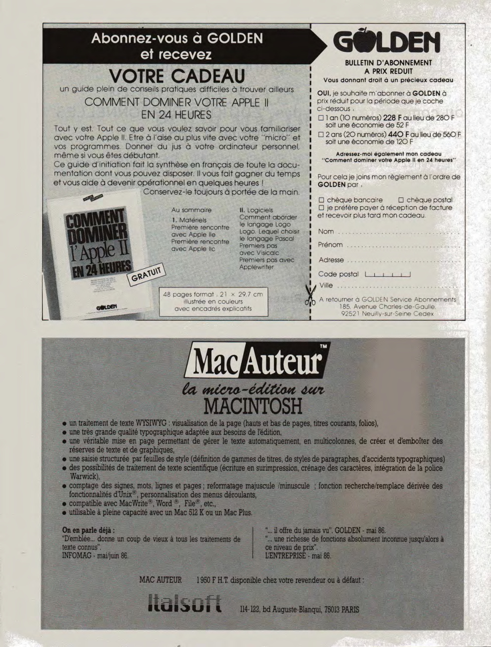 Aperçu de la page 30