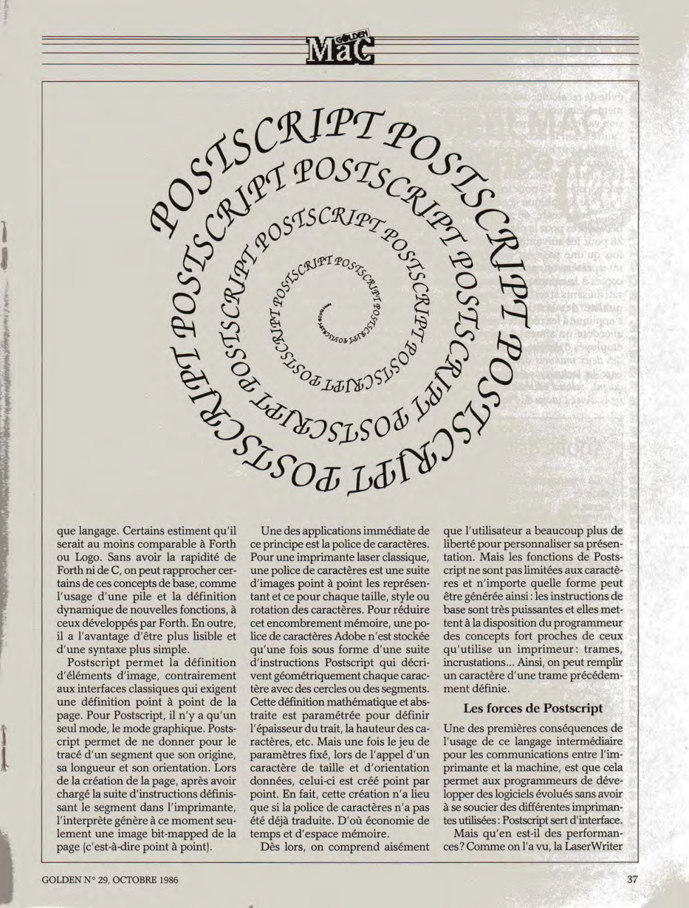 Aperçu de la page 35