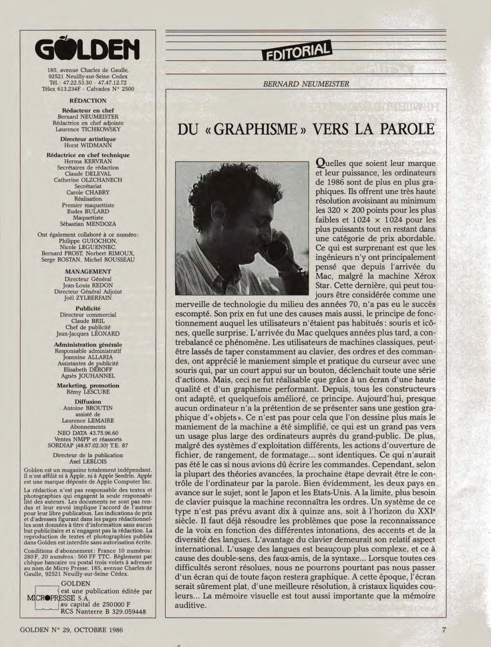 Aperçu de la page 5
