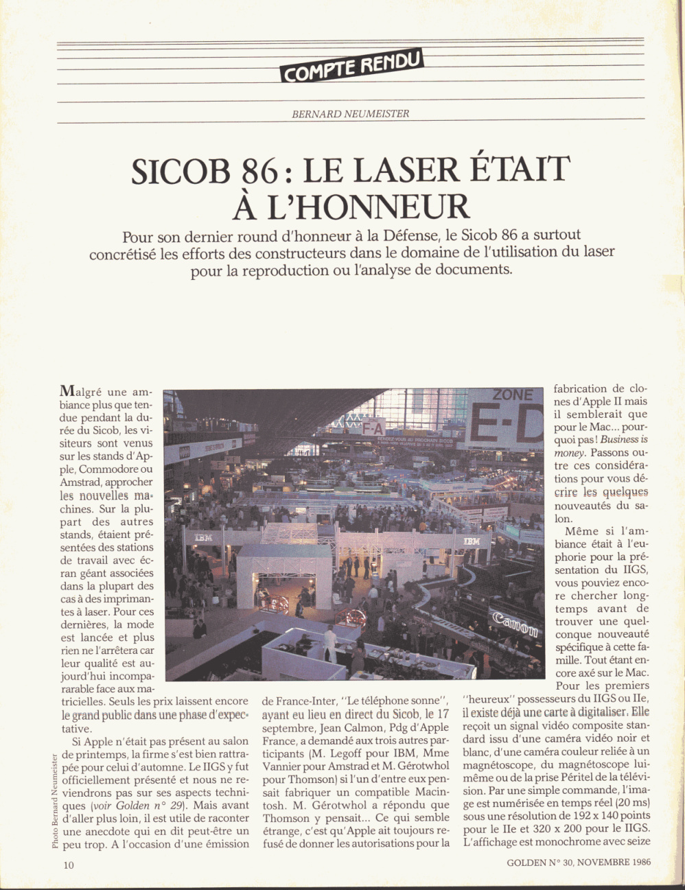 Aperçu de la page 10