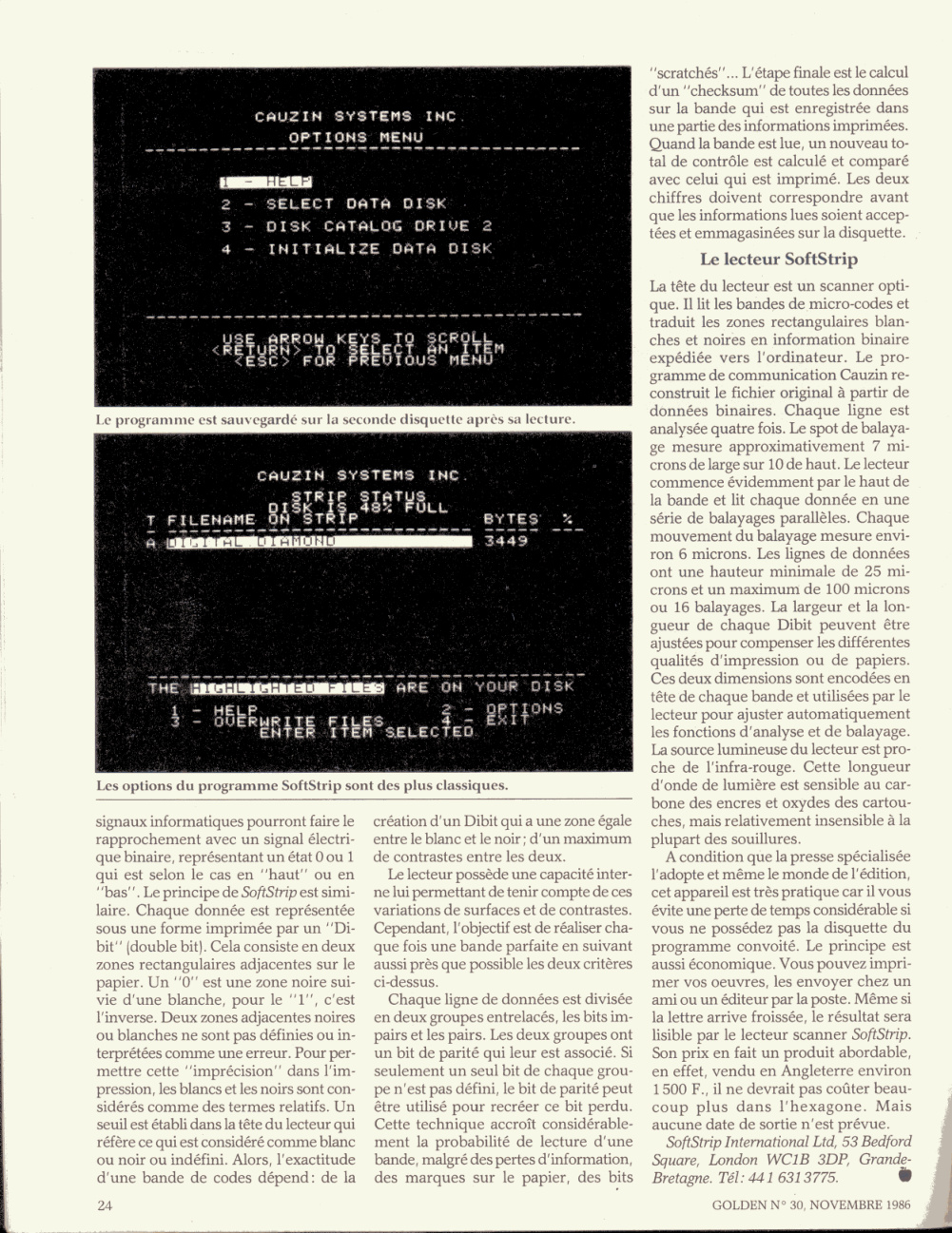Aperçu de la page 25