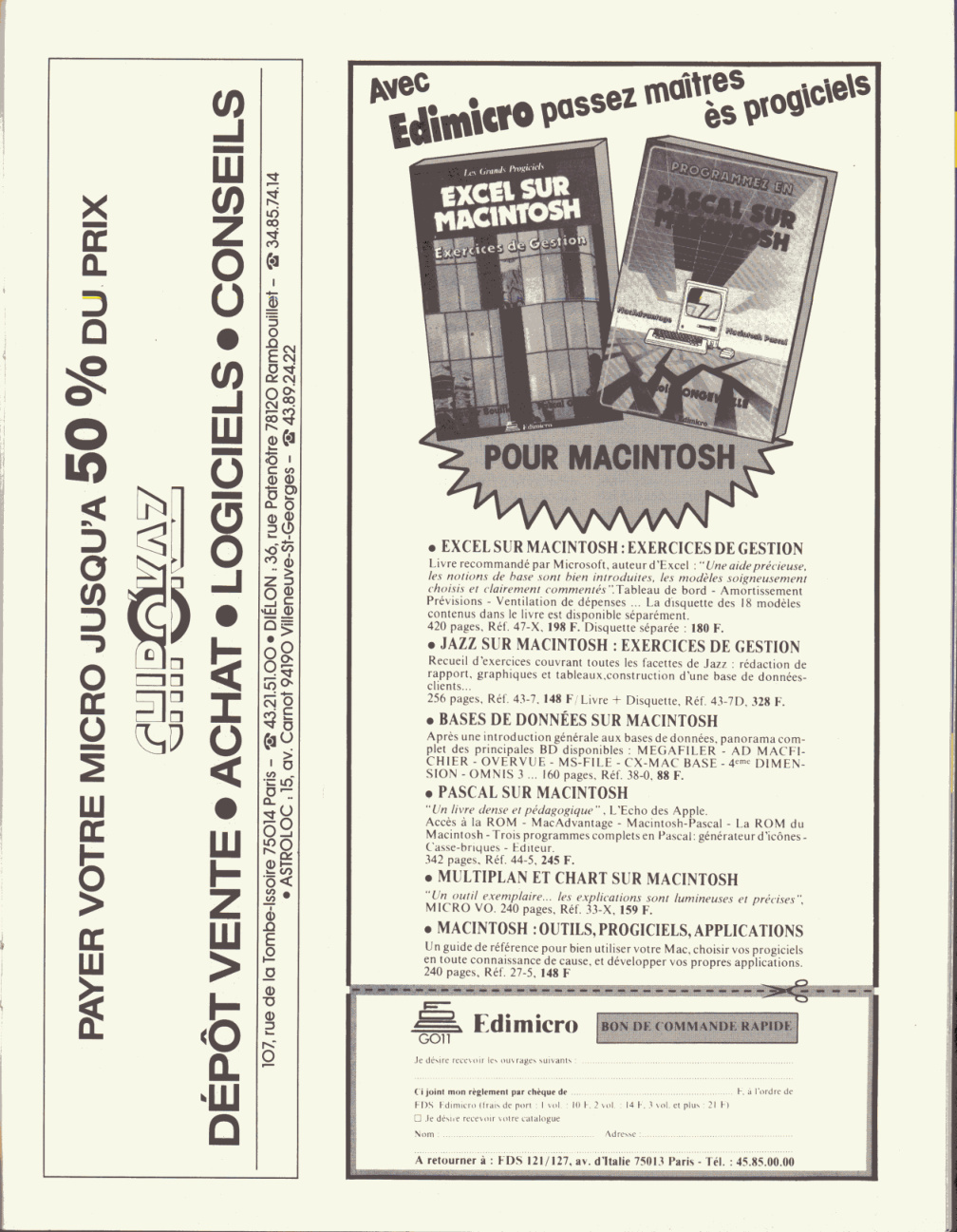 Aperçu de la page 30