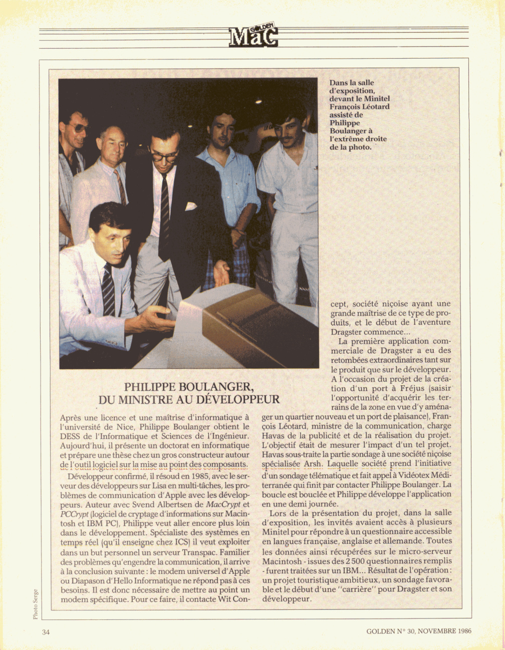 Aperçu de la page 35