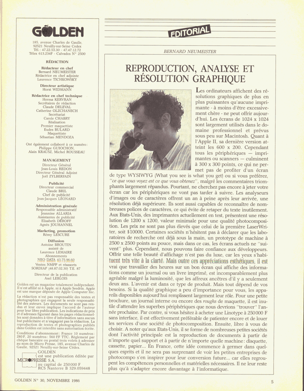 Aperçu de la page 5