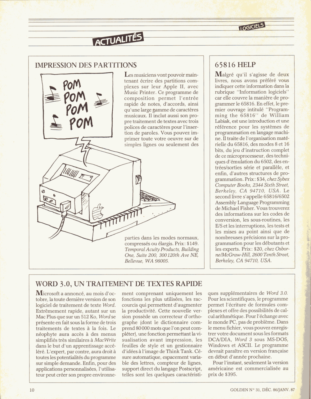 Aperçu de la page 10