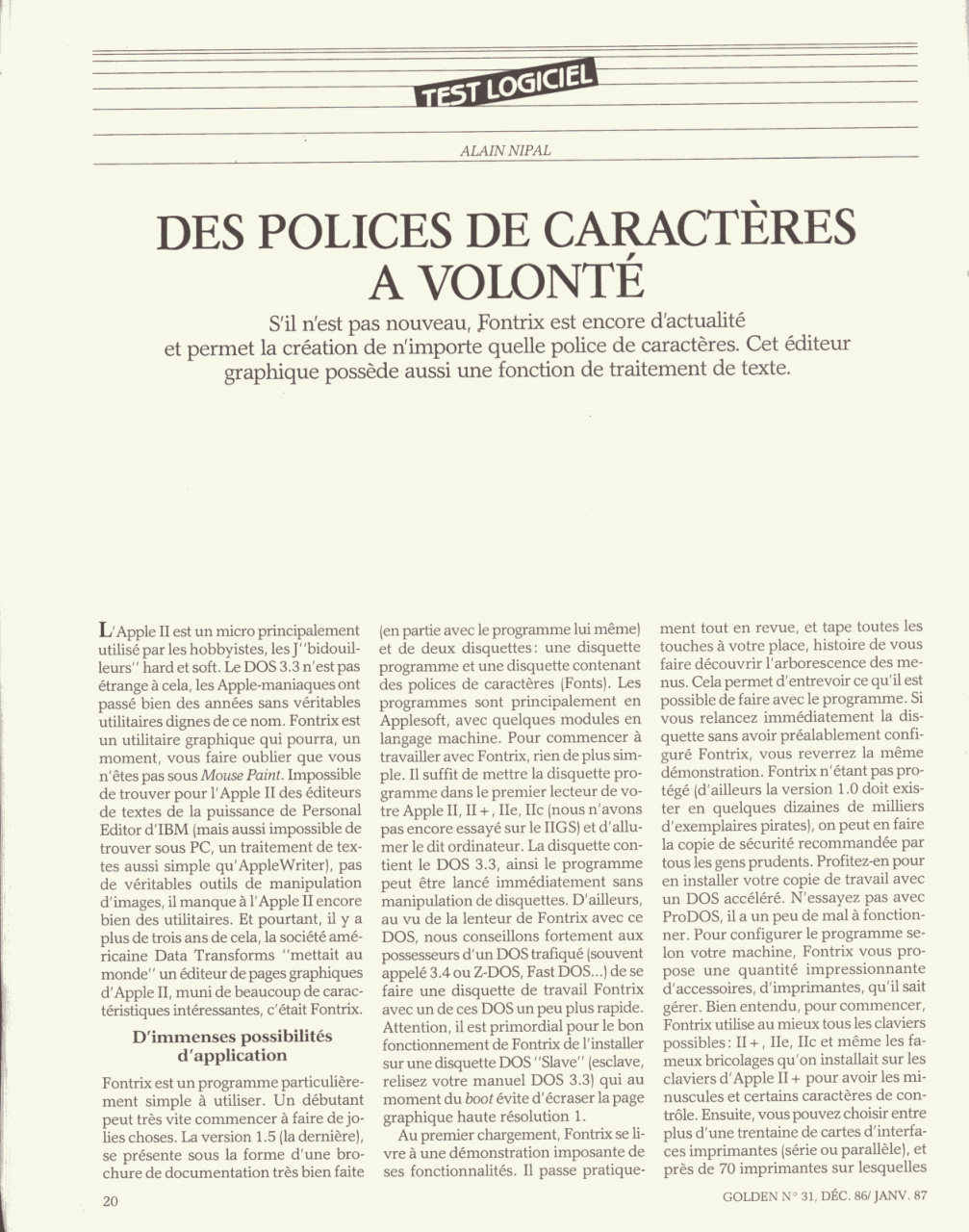 Aperçu de la page 20