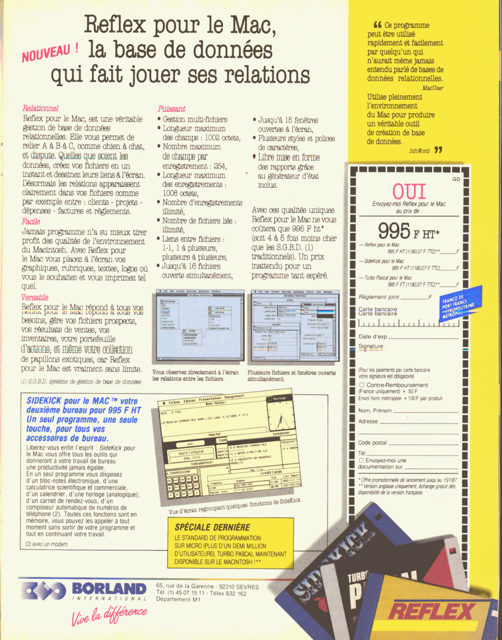 Aperçu de la page 25