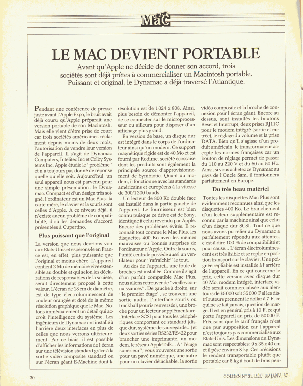 Aperçu de la page 30