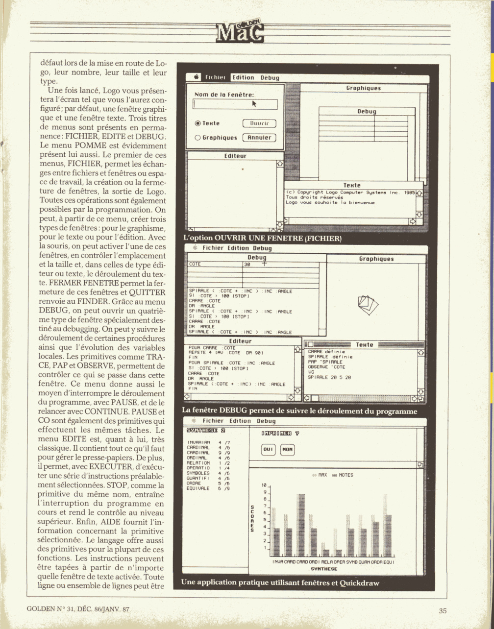 Aperçu de la page 35