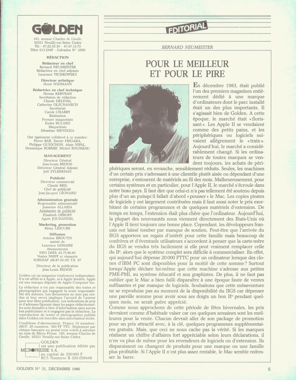 Aperçu de la page 5