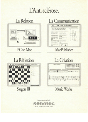 Aperçu de la page 10