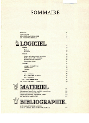 Aperçu de la page 3