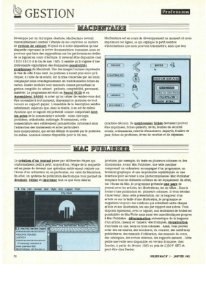 Aperçu de la page 30