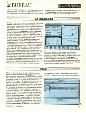 Aperçu de la page 35