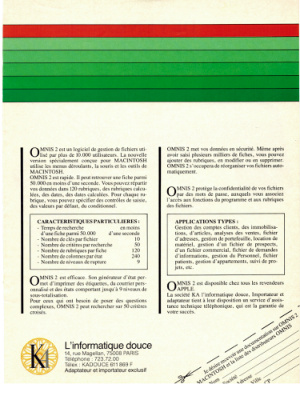 Aperçu de la page 5