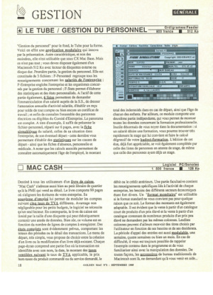 Aperçu de la page 20