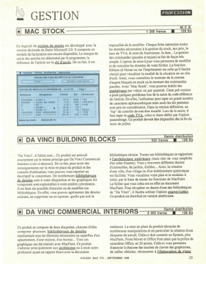 Aperçu de la page 25