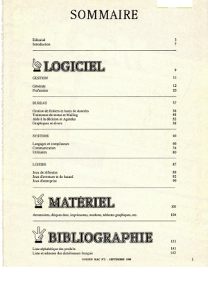 Aperçu de la page 3