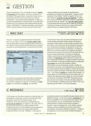 Aperçu de la page 35