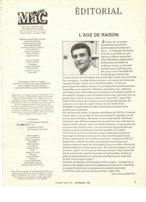 Aperçu de la page 5