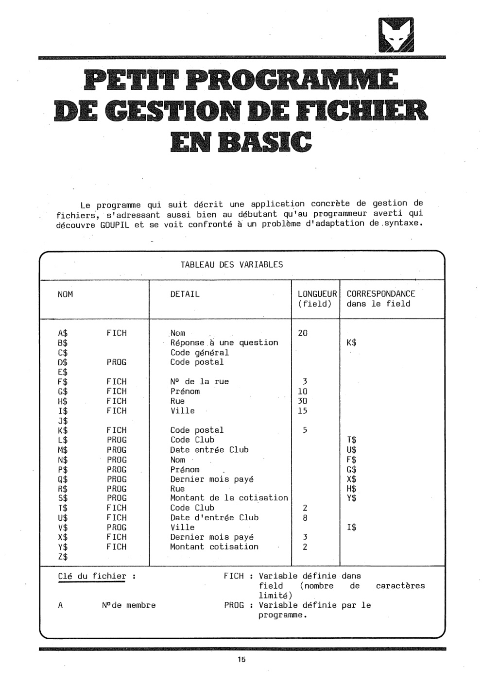 Aperçu de la page 15