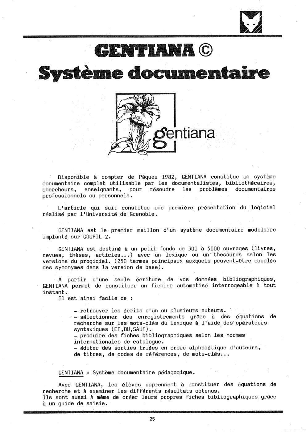Aperçu de la page 25
