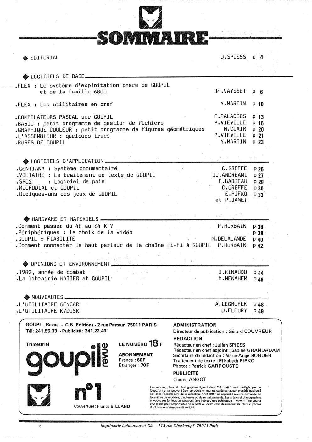 Aperçu de la page 3