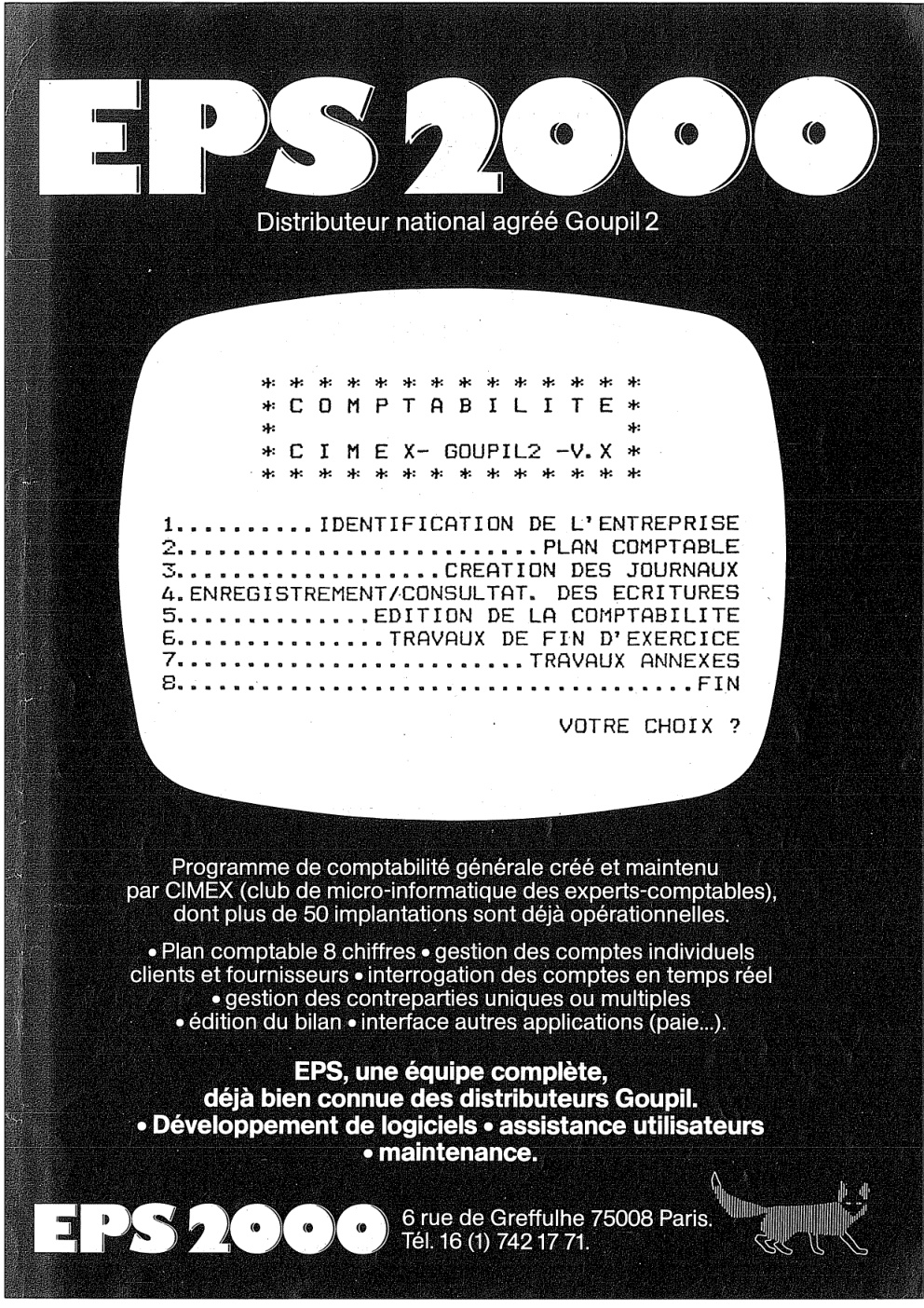 Aperçu de la page 5
