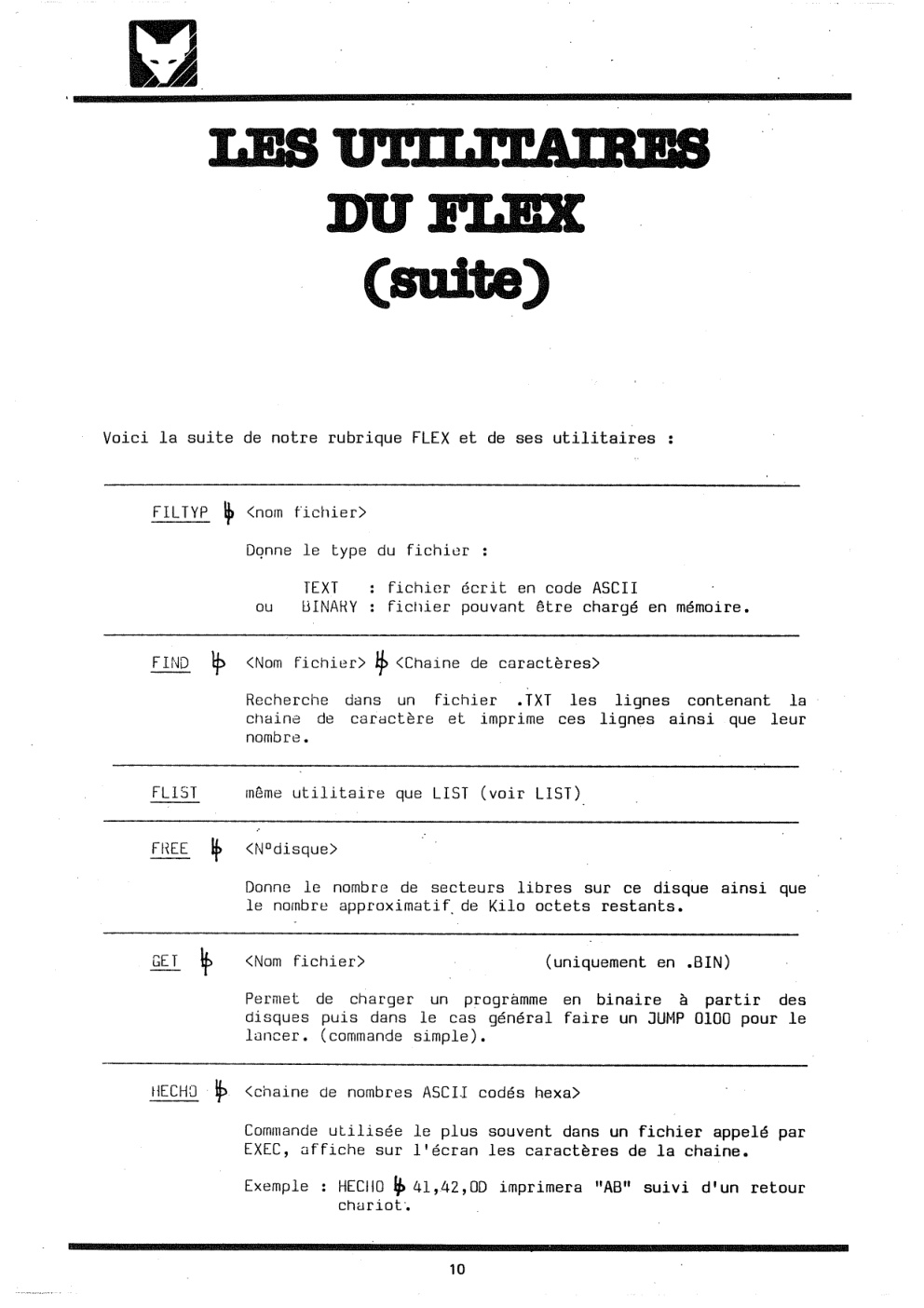 Aperçu de la page 10