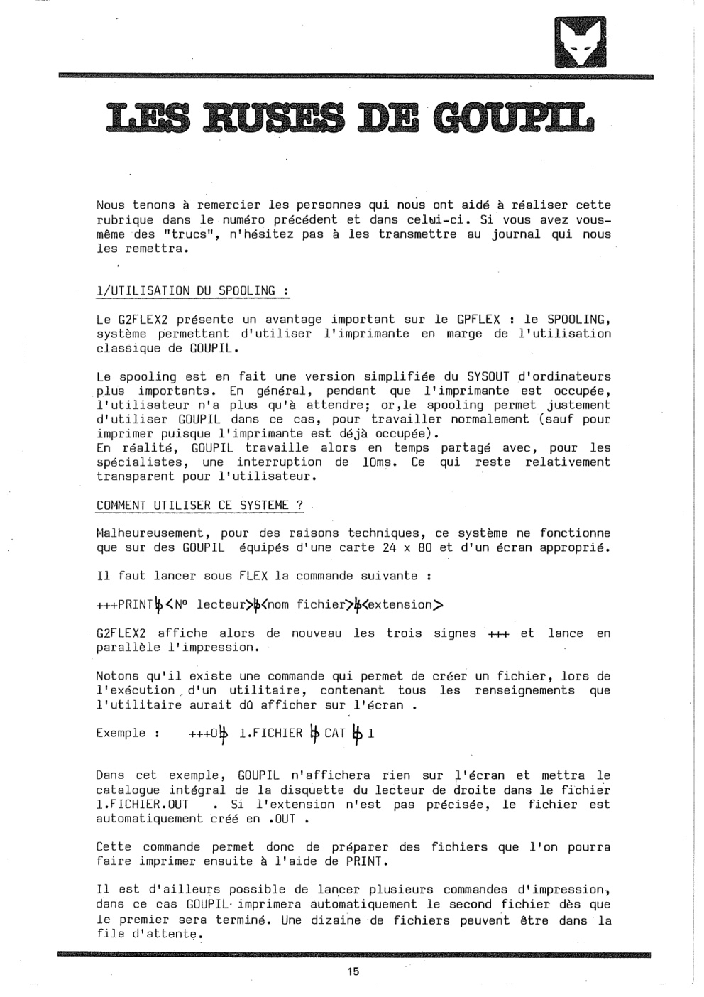 Aperçu de la page 15
