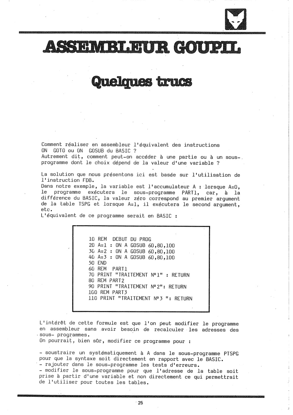 Aperçu de la page 25
