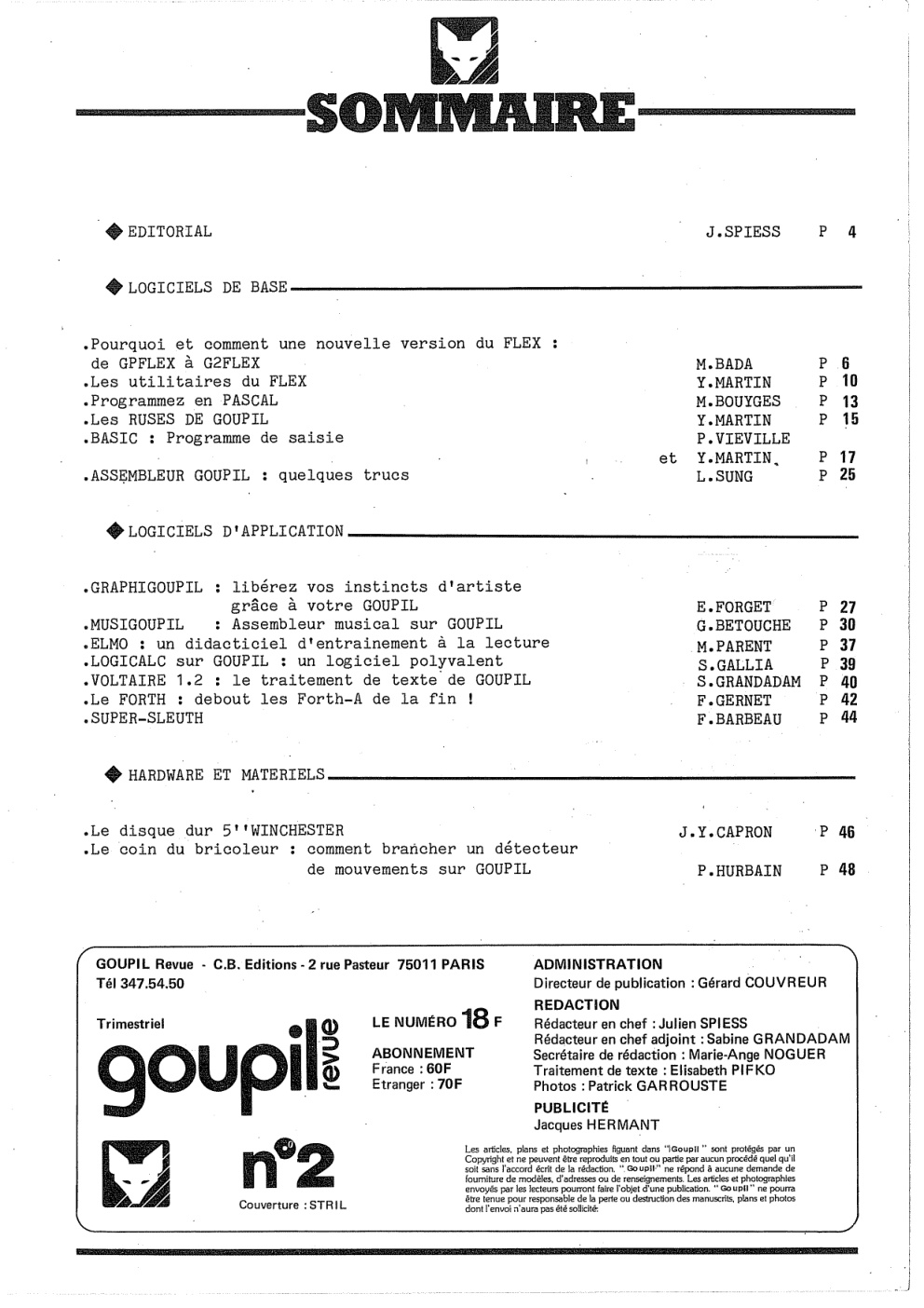 Aperçu de la page 3