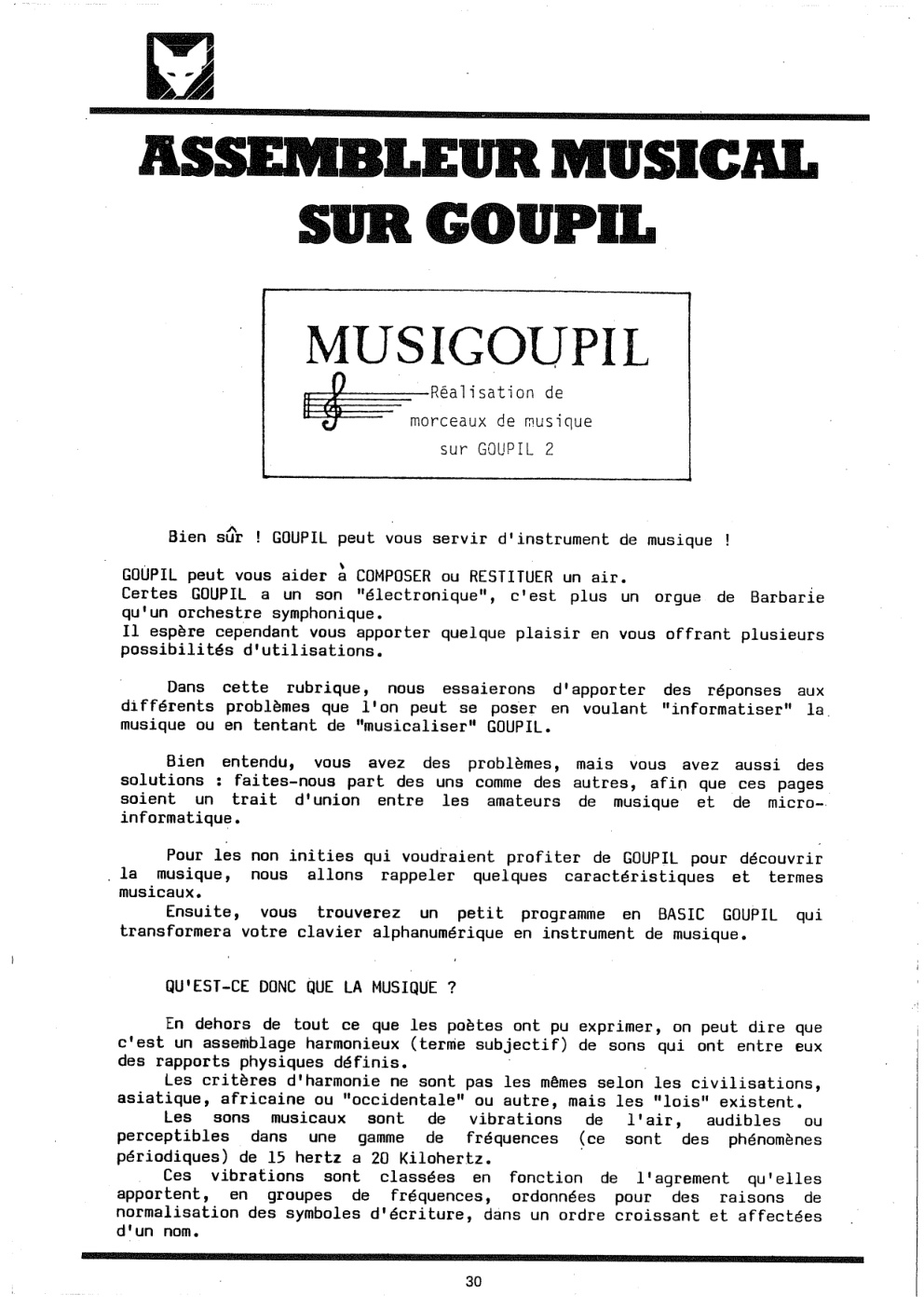 Aperçu de la page 30
