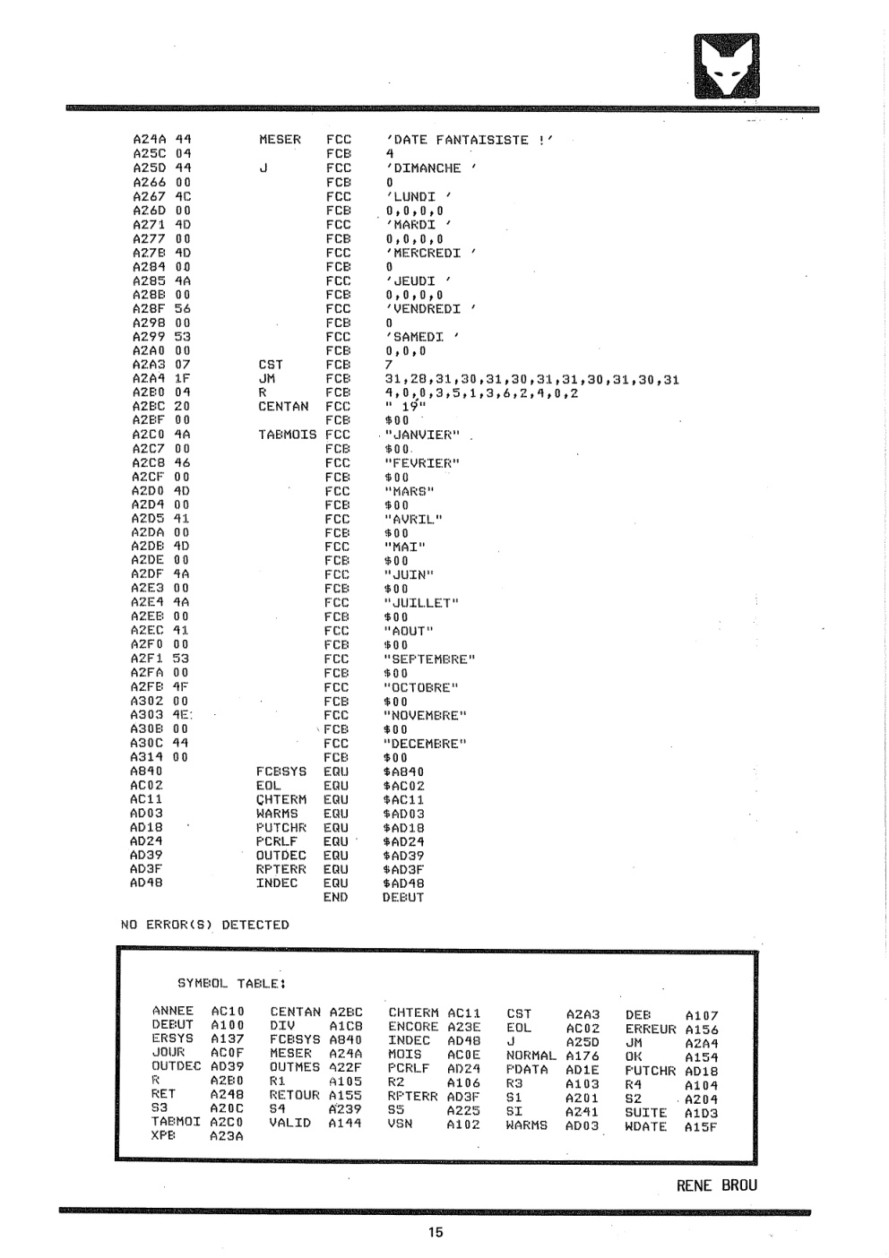 Aperçu de la page 15