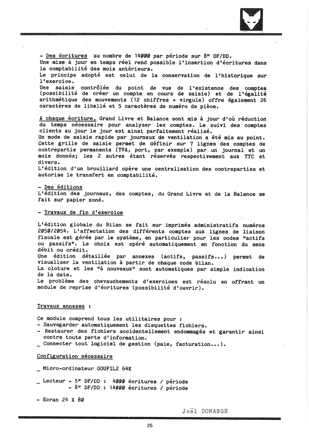 Aperçu de la page 25