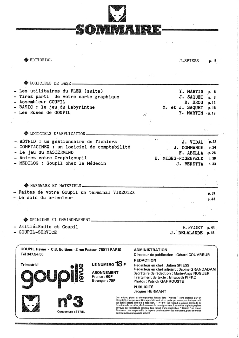 Aperçu de la page 3