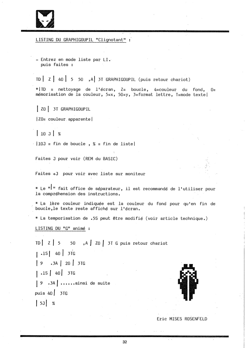Aperçu de la page 30