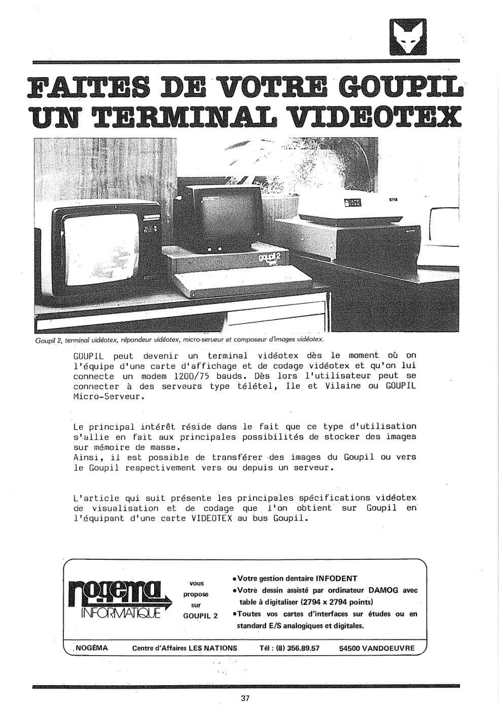 Aperçu de la page 35