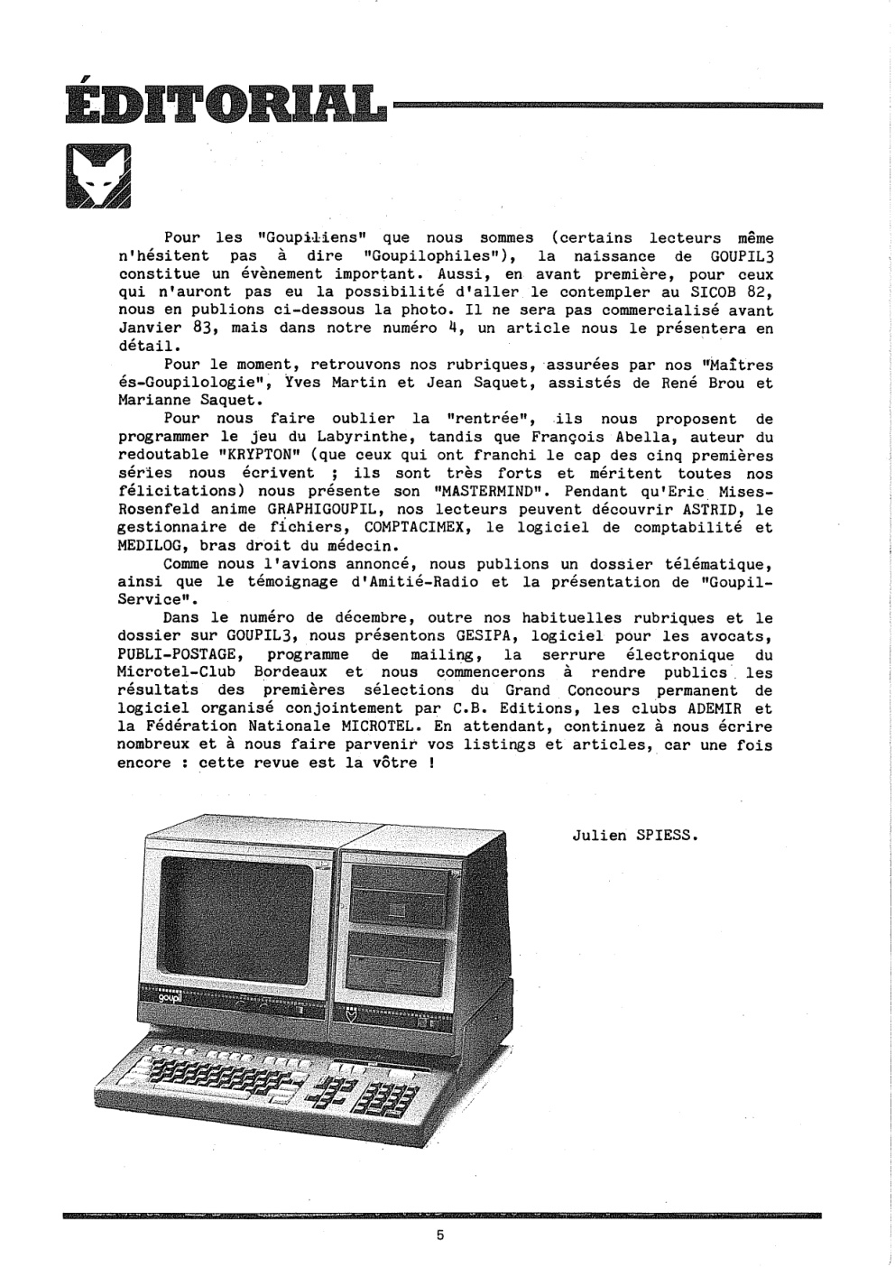 Aperçu de la page 5