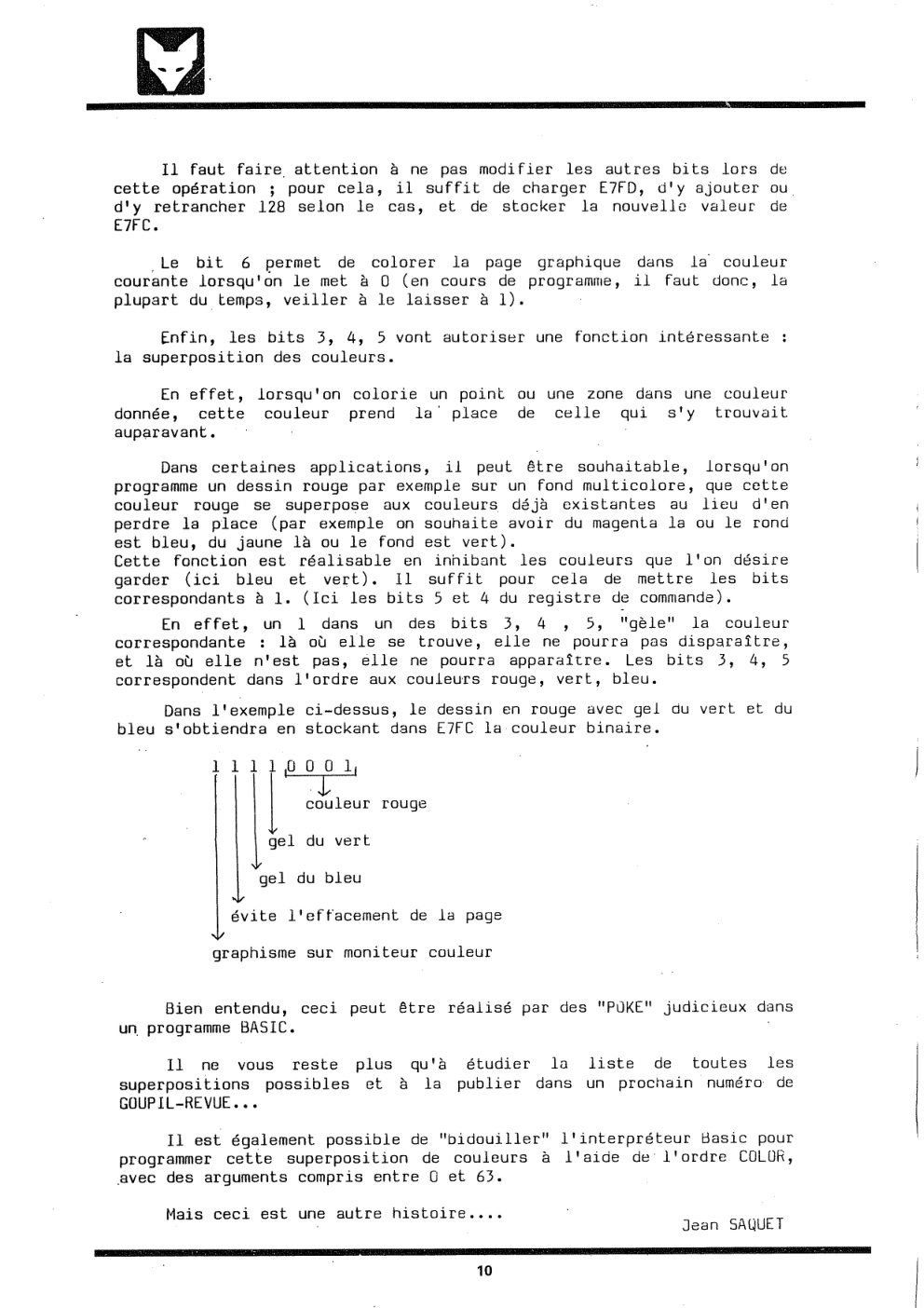 Aperçu de la page 10