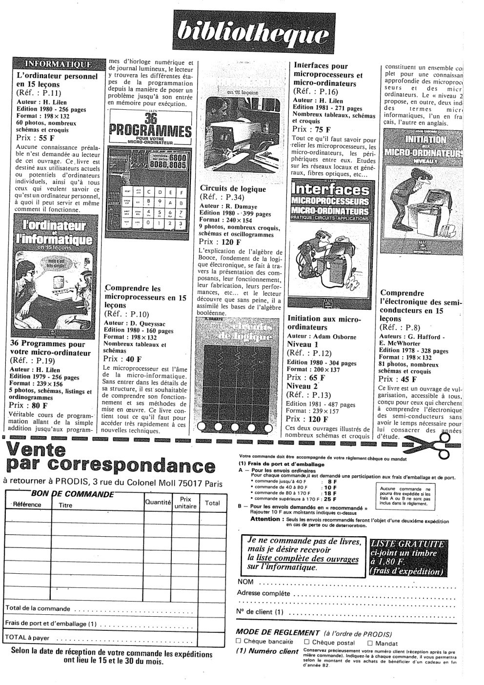 Aperçu de la page 15
