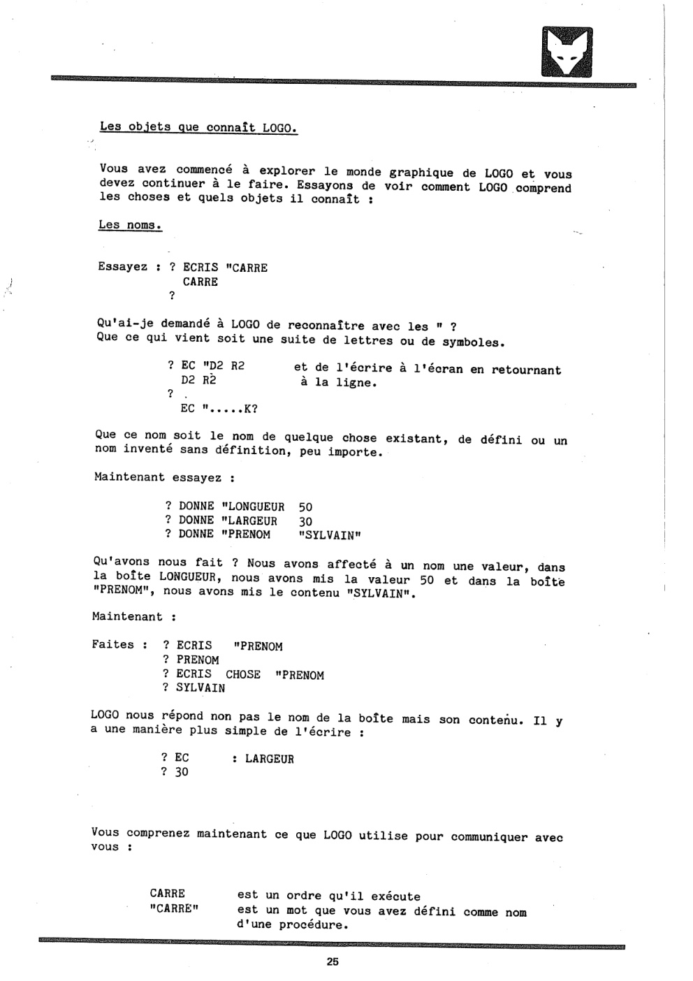 Aperçu de la page 25