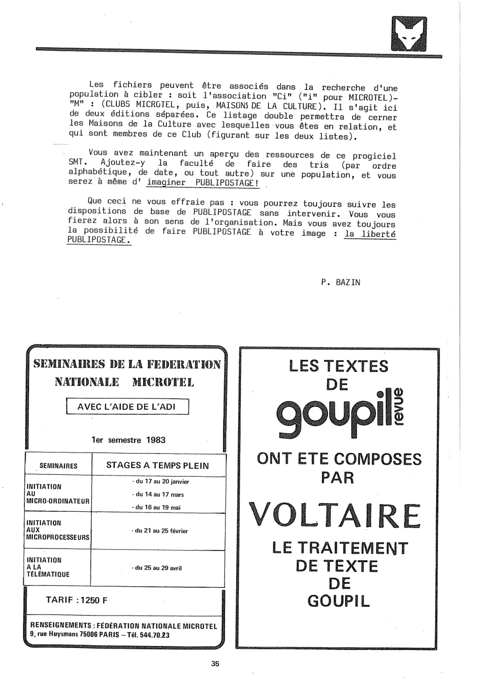 Aperçu de la page 35
